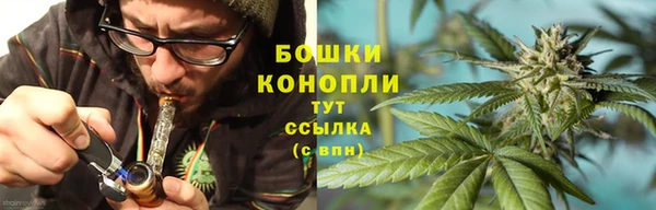 a pvp Балабаново