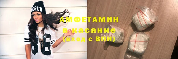 a pvp Балабаново