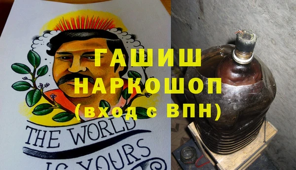 бошки Остров