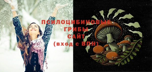 mix Баксан